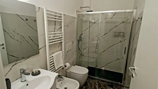 Rooms in Florence - photo 6