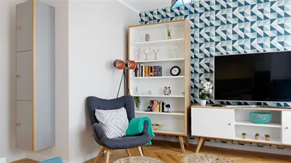 Apartment for rent in Berlin Mitte, Berlin