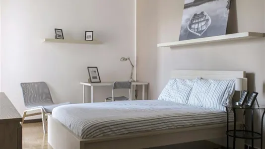 Rooms in Milano Zona 1 - Centro storico - photo 7