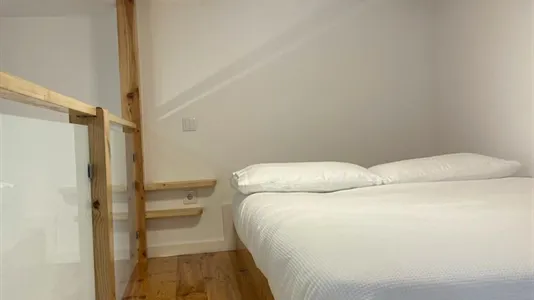 Apartments in Location is not specified - photo 7