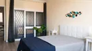 Room for rent, Madrid Chamberí, Madrid, &lt;span class=&quot;blurred street&quot; onclick=&quot;ProcessAdRequest(7752784)&quot;&gt;&lt;span class=&quot;hint&quot;&gt;See streetname&lt;/span&gt;[xxxxxxxxxxxxx]&lt;/span&gt;