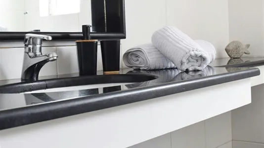 Apartments in Piraeus - photo 7