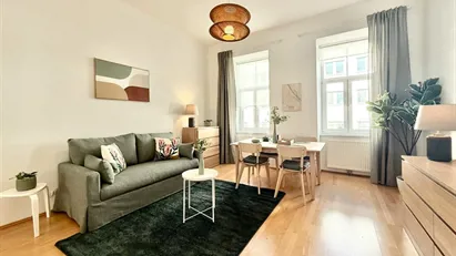 Apartment for rent in Wien Ottakring, Vienna