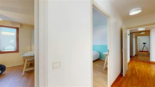 Rooms in Pau - photo 6