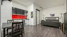 Apartment for rent, Budapest Belváros-Lipótváros, Budapest, &lt;span class=&quot;blurred street&quot; onclick=&quot;ProcessAdRequest(10194725)&quot;&gt;&lt;span class=&quot;hint&quot;&gt;See streetname&lt;/span&gt;[xxxxxxxxxxxxx]&lt;/span&gt;