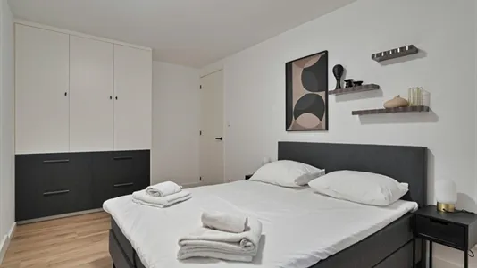 Apartments in Blaricum - photo 9