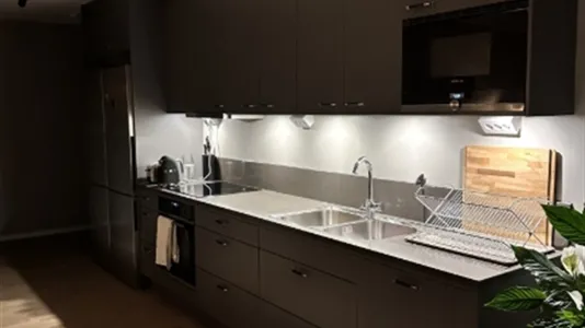 Apartments in Askim-Frölunda-Högsbo - photo 2