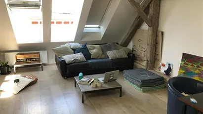 Apartment for rent in Besnica, Osrednjeslovenska