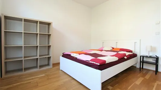 Apartments in Wien Ottakring - photo 6