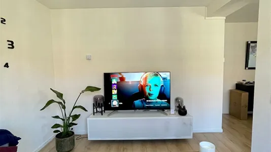 Apartments in Nijmegen - photo 5