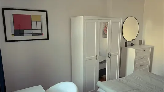 Apartments in Location is not specified - photo 4