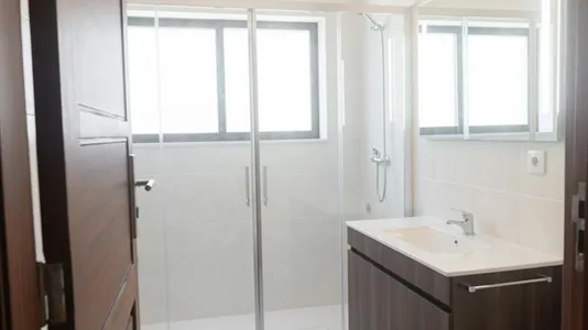 Rooms in Location is not specified - photo 7