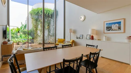 Apartments in Location is not specified - photo 9