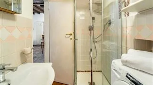 Apartments in Bologna - photo 10