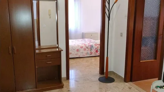 Rooms in Vicenza - photo 8