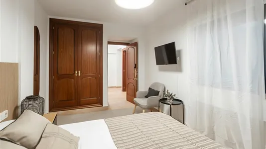 Rooms in Alicante/Alacant - photo 4