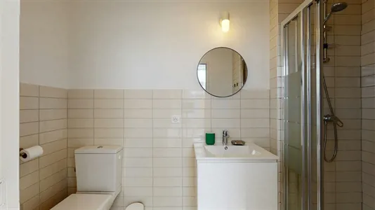 Rooms in Lille - photo 3