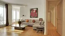 Apartment for rent, Paris 16ème arrondissement (South), Paris, &lt;span class=&quot;blurred street&quot; onclick=&quot;ProcessAdRequest(7726899)&quot;&gt;&lt;span class=&quot;hint&quot;&gt;See streetname&lt;/span&gt;[xxxxxxxxxxxxx]&lt;/span&gt;