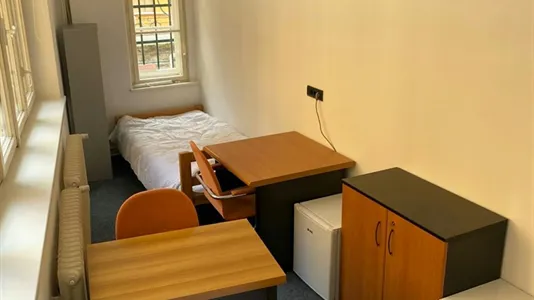 Rooms in Besnica - photo 3