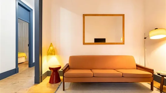 Apartments in Location is not specified - photo 7