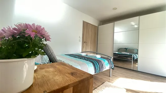 Rooms in Rhein-Erft-Kreis - photo 9