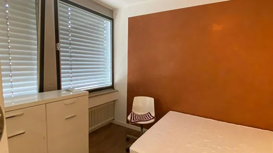 Rooms in Rems-Murr-Kreis - photo 4