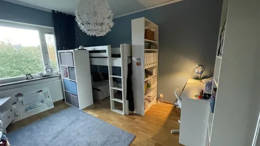 Houses in Tyresö - photo 15