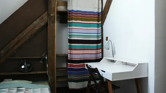 Rooms in Budapest Zugló - photo 4