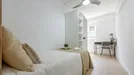 Room for rent, Valencia Campanar, Valencia (region), &lt;span class=&quot;blurred street&quot; onclick=&quot;ProcessAdRequest(10965569)&quot;&gt;&lt;span class=&quot;hint&quot;&gt;See streetname&lt;/span&gt;[xxxxxxxxxxxxx]&lt;/span&gt;