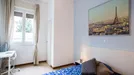 Room for rent, Milano Zona 8 - Fiera, Gallaratese, Quarto Oggiaro, Milan, &lt;span class=&quot;blurred street&quot; onclick=&quot;ProcessAdRequest(11670415)&quot;&gt;&lt;span class=&quot;hint&quot;&gt;See streetname&lt;/span&gt;[xxxxxxxxxxxxx]&lt;/span&gt;