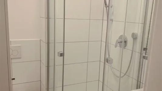 Rooms in Frankfurt Innenstadt I - photo 9