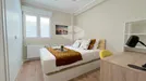 Room for rent, el Camí de Vera, Comunidad Valenciana, &lt;span class=&quot;blurred street&quot; onclick=&quot;ProcessAdRequest(7750203)&quot;&gt;&lt;span class=&quot;hint&quot;&gt;See streetname&lt;/span&gt;[xxxxxxxxxxxxx]&lt;/span&gt;