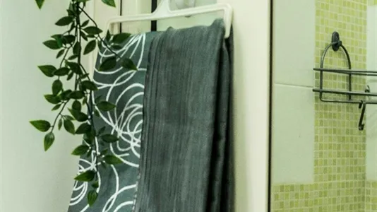 Apartments in Napoli Municipalità 4 - photo 8