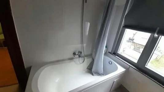 Rooms in Brussels Vorst - photo 6