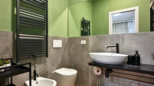 Rooms in Turin - photo 5