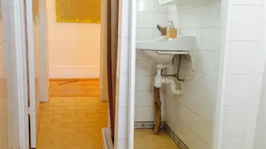 Rooms in Cascais - photo 4