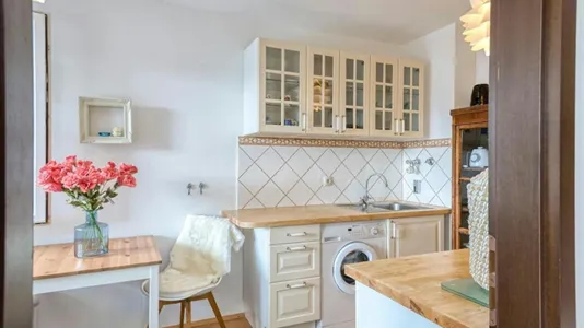 Apartments in Location is not specified - photo 5