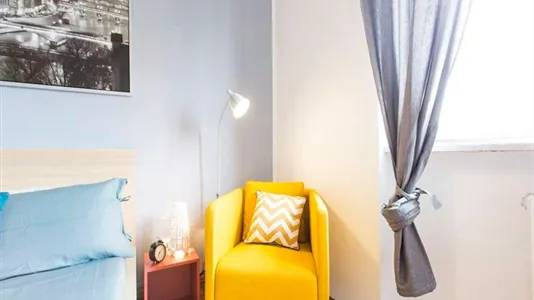 Rooms in Buccinasco - photo 6