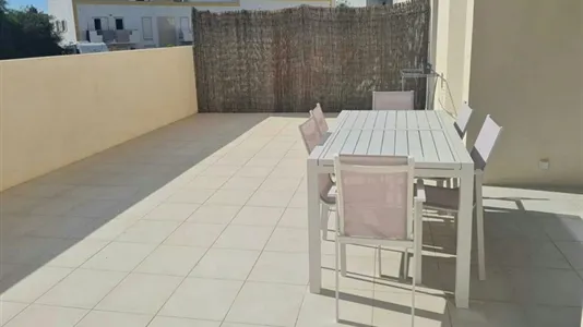 Apartments in Tavira - photo 5