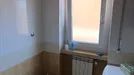 Room for rent, Roma Municipio I – Centro Storico, Rome, &lt;span class=&quot;blurred street&quot; onclick=&quot;ProcessAdRequest(10549968)&quot;&gt;&lt;span class=&quot;hint&quot;&gt;See streetname&lt;/span&gt;[xxxxxxxxxxxxx]&lt;/span&gt;