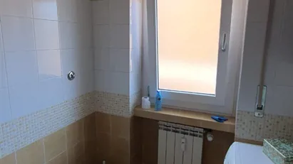 Room for rent in Roma Municipio I – Centro Storico, Rome