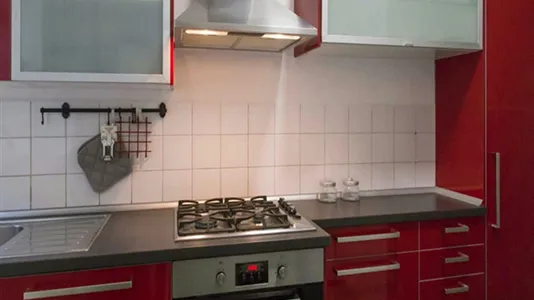 Rooms in Milano Zona 2 - Stazione Centrale, Gorla, Turro, Greco, Crescenzago - photo 5