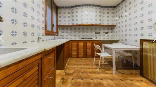 Rooms in Valencia Ciutat Vella - photo 7