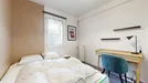 Apartment for rent, Rouen, Normandie, &lt;span class=&quot;blurred street&quot; onclick=&quot;ProcessAdRequest(13804849)&quot;&gt;&lt;span class=&quot;hint&quot;&gt;See streetname&lt;/span&gt;[xxxxxxxxxxxxx]&lt;/span&gt;