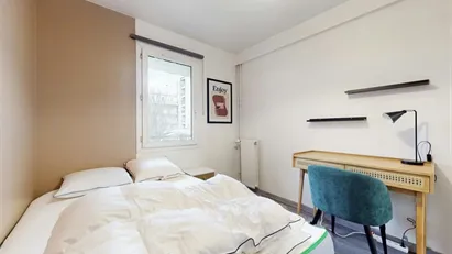 Apartment for rent in Rouen, Normandie