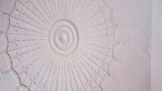 Rooms in Milano Zona 3 - Porta Venezia, Città Studi, Lambrate - photo 9