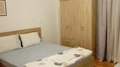 Room for rent in Athens Agios Nikolaos, Athens