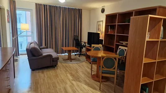 Apartments in Location is not specified - photo 2