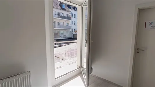 Rooms in Dortmund - photo 4