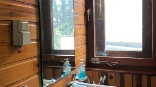 Rooms in Brussels Sint-Pieters-Woluwe - photo 8